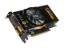 Picture of ZOTAC ZT-40502-10L AMP! GeForce GTS 450 (Fermi) 1GB 128-bit GDDR5 PCI Express 2.0 x16 HDCP Ready SLI Support Video Card