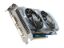 Picture of GIGABYTE GV N450OC 1GI GeForce GTS 450 (Fermi) 1GB 128-bit GDDR5 PCI Express 2.0 x16 HDCP Ready SLI Support Video Card