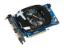 Picture of GIGABYTE GV-N450-1GI GeForce GTS 450 (Fermi) 1GB 128-bit GDDR5 PCI Express 2.0 x16 HDCP Ready SLI Support Video Card