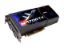Picture of MSI N470GTX-M2D12 GeForce GTX 470 (Fermi) 1280MB 320-bit GDDR5 PCI Express 2.0 x16 HDCP Ready SLI Support Video Card