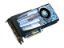 Picture of GIGABYTE GV-N470UD-13I GeForce GTX 470 (Fermi) 1280MB 320-bit GDDR5 PCI Express 2.0 x16 HDCP Ready SLI Support Video Card
