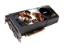 Picture of MSI N470GTXM2D12B GeForce GTX 470 (Fermi) 1280MB 320-bit GDDR5 PCI Express 2.0 x16 HDCP Ready SLI Support Video Card