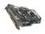 Picture of GIGABYTE GV-N470SO-13I Super Overclock Series GeForce GTX 470 (Fermi) 1280MB 320-bit GDDR5 PCI Express 2.0 x16 HDCP Ready SLI Support Vid