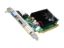 Picture of EVGA 01GP31435S1 SuperClocked GeForce GT 430 (Fermi) 1GB 128-bit DDR3 PCI Express 2.0 x16 HDCP Ready Low Profile Video Card