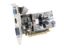 Picture of MSI N430GTMD1GLP GeForce GT 430 (Fermi) 1GB 64-bit DDR3 PCI Express 2.0 x16 HDCP Ready Low Profile Video Card