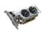 Picture of MSI N430GT-MD1GD3-OC/TF GeForce GT 430 (Fermi) 1GB 128-bit DDR3 PCI Express 2.0 x16 HDCP Ready Low Profile Ready Video Card
