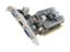 Picture of MSI N430GTMD1GD3LP GeForce GT 430 (Fermi) 1GB 128-bit DDR3 PCI Express 2.0 x16 HDCP Ready Low Profile Video Card