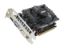Picture of MSI N430GT-MD2GD3 GeForce GT 430 (Fermi) 2GB 128-bit DDR3 PCI Express 2.0 x16 HDCP Ready Video Card
