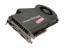Picture of EVGA 03G P3 1588 TX GeForce GTX 580 (Fermi) Classified 3072MB 384-bit GDDR5 PCI Express 2.0 x16 HDCP Ready SLI Support Video Card