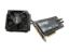 Picture of ZOTAC ZT-50102-30P Infinity Edition GeForce GTX 580 (Fermi) 1536MB 384-bit GDDR5 PCI Express 2.0 x16 HDCP Ready SLI Support Video Card