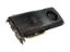 Picture of EVGA 015-P3-1583 A1 GeForce GTX 580 (Fermi) Black Ops Edition 1536MB 384-bit GDDR5 PCI Express 2.0 x16 HDCP Ready SLI Support Video Card