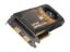 Picture of ZOTAC ZT-50103-10P GeForce GTX 580 (Fermi) 3GB 384-bit GDDR5 PCI Express 2.0 x16 HDCP Ready SLI Support Video Card