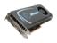 Picture of EVGA 015-P3-1580-TR GeForce GTX 580 (Fermi) 1536MB 384-bit GDDR5 PCI Express 2.0 x16 HDCP Ready SLI Support Video Card