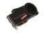 Picture of EVGA 03G P3 1595 T3 GeForce GTX 580 (Fermi) Classified ULTRA 3072MB 384-bit GDDR5 PCI Express 2.0 x16 HDCP Ready SLI Support Video Card
