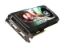 Picture of ECS NGTX580 1536PI F GeForce GTX 580 (Fermi) 1536MB 384-bit GDDR5 PCI Express 2.0 x16 HDCP Ready SLI Support Video Card
