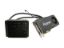 Picture of PNY VCGGTX580XPB-LC XLR8 GeForce GTX 580 (Fermi) 1536MB 384-bit GDDR5 PCI Express 2.0 x16 HDCP Ready SLI Support Video Card