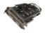 Picture of GIGABYTE GV N580SO 15I Super Overclock Series GeForce GTX 580 (Fermi) 1536MB 384-bit GDDR5 PCI Express 2.0 x16 HDCP Ready SLI Support Vid