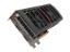 Picture of EVGA 012-P3-1576 T3 GeForce GTX 570 (Fermi) DS Superclocked 1280MB 320-bit GDDR5 PCI Express 2.0 x16 HDCP Ready SLI Support Video Card