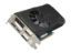 Picture of PNY VCGGTX570XPB GeForce GTX 570 (Fermi) 1280MB 320-bit GDDR5 PCI Express 2.0 x16 HDCP Ready SLI Support Video Card
