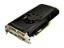 Picture of PNY VCGGTX570XPB-CG GeForce GTX 570 (Fermi) 1280MB 320-bit GDDR5 PCI Express 2.0 x16 HDCP Ready SLI Support Video Card