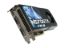 Picture of MSI N570GTX M2D12D5 GeForce GTX 570 (Fermi) 1280MB 320-bit GDDR5 PCI Express 2.0 x16 HDCP Ready SLI Support Video Card