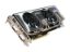 Picture of MSI N480GTXTWINFROZRII GeForce GTX 480 (Fermi) 1536MB 384-bit GDDR5 PCI Express 2.0 x16 HDCP Ready SLI Support Video Card