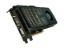 Picture of EVGA 015 P3 1482 A3 SuperClocked GeForce GTX 480 (Fermi) 1536MB 384-bit GDDR5 PCI Express 2.0 x16 HDCP Ready SLI Support Video Card