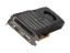 Picture of EVGA 015-P3-1482-RX SuperClocked GeForce GTX 480 (Fermi) 1536MB 384-bit GDDR5 PCI Express 2.0 x16 HDCP Ready SLI Support Video Card
