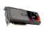 Picture of MSI N480GTX-M2D15 GeForce GTX 480 (Fermi) 1536MB 384-bit GDDR5 PCI Express 2.0 x16 HDCP Ready SLI Support Video Card