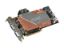 Picture of MSI N480GTXHYDROGEN GeForce GTX 480 (Fermi) 1536MB 384-bit GDDR5 PCI Express 2.0 x16 HDCP Ready SLI Support Video Card