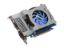 Picture of GALAXY 24GFF8HX2PUU GeForce GT 240 512MB 128-bit DDR3 PCI Express 2.0 x16 HDCP Ready Video Card