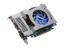 Picture of GALAXY 24GFH8HX2PUG GeForce GT 240 512MB 128-bit DDR5 PCI Express 2.0 x16 HDCP Ready Video Card