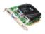 Picture of EVGA 01G-P3-1236-A1 GeForce GT 240 1GB 128-bit GDDR3 PCI Express 2.0 x16 HDCP Ready Video Card