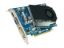 Picture of PNY VCGGT2405G5XEB GeForce GT 240 512MB 128-bit GDDR5 PCI Express 2.0 x16 HDCP Ready Video Card