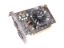 Picture of MSI N240GTMD512OC/D5 GeForce GT 240 512MB 128-bit GDDR5 PCI Express 2.0 x16 HDCP Ready Video Card