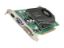 Picture of EVGA 01G P3 1246 A3 GeForce GT 240 1GB 128-bit GDDR5 PCI Express 2.0 x16 HDCP Ready Video Card