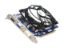 Picture of ECS NGT240-1GQJ-F GeForce GT 240 1GB 128-bit GDDR5 PCI Express 2.0 x16 HDCP Ready Video Card