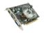 Picture of MSI N240GTMD1G GeForce GT 240 1GB 128-bit GDDR3 PCI Express 2.0 x16 HDCP Ready Video Card