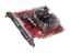Picture of MSI VN240GTMD1G GeForce GT 240 1GB 128-bit DDR3 PCI Express 2.0 x16 HDCP Ready Video Card