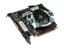 Picture of XFX GT-240X ZNFC GeForce GT 240 1GB 128-bit DDR3 PCI Express 2.0 x16 HDCP Ready Video Card