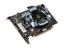 Picture of XFX GT-240X ZHFC GeForce GT 240 1GB 128-bit DDR5 PCI Express 2.0 x16 HDCP Ready Video Card