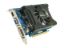 Picture of GIGABYTE GV N240D3 1GI GeForce GT 240 1GB 128-bit DDR3 PCI Express 2.0 x16 HDCP Ready Video Card