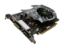 Picture of XFX GT 240X YAFA GeForce GT 240 512MB 128-bit DDR3 PCI Express 2.0 x16 HDCP Ready Video Card
