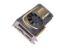 Picture of EVGA 01G-P3-1563-KR GeForce GTX 560 Ti (Fermi) 1GB 256-bit GDDR5 PCI Express 2.0 x16 HDCP Ready SLI Sup