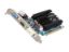 Picture of GIGABYTE GV-N520OC-1GI GeForce GT 520 (Fermi) 1GB 64-bit DDR3 PCI Express 2.0 x16 HDCP Ready Low Profile Ready Video Card