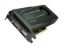Picture of EVGA 01G P3 1467 S1 GeForce GTX 465 (Fermi) Superclocked 1GB 256-bit GDDR5 PCI Express 2.0 x16 HDCP Ready SLI Support Video Card