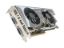 Picture of MSI N465GTX-TWIN-FROZR-II GeForce GTX 465 (Fermi) 1GB 256-bit GDDR5 PCI Express 2.0 x16 HDCP Ready SLI Support Video Card