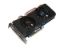 Picture of GIGABYTE GV-N465UD-1GI GeForce GTX 465 (Fermi) 1GB 256-bit GDDR5 PCI Express 2.0 x16 HDCP Ready SLI Support Video Card