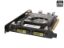 Picture of XFX PV-T73G-UGD3 GeForce 7600GT 256MB 128-bit GDDR3 PCI Express x16 SLI Support Video Card