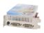 Picture of MSI NX7600GT-VT2D256EHD GeForce 7600GT 256MB 128-bit GDDR3 PCI Express x16 HDCP Ready SLI Support Video Card